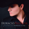 Como La Palma De Mi Mano - Horacio Palencia