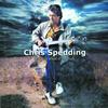 Remember - Chris Spedding
