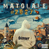 Favela (Explicit) - Matolale