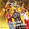 Themma Themma Themmadikkatte (Version, 2) - Jassie Gift&Karthika