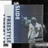 Slide Freestyle (Explicit) - Diallo