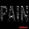 Pain - LilMani