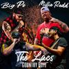 Country Boyz (feat. The Lacs & Big Po) (Explicit) - Millie Redd&The Lacs&Big Po