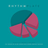 Satellite (Jacob London Remix) - Rhythm Plate