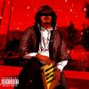 Bob Marley (feat. Sylaar) (Explicit) - Nhox&Sylaar