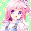 By your side - 茜三岁Akane&Lolo