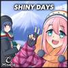 Shiny Days (Russian Version) - Misato