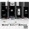 Shyt Dont Stink (Explicit) - Fly Street Gang