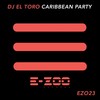 On My Own - DJ El Toro