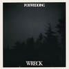 Wreck - Foxwedding