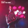 Carry You Home - Adroit&Veatz&Royal Sen