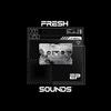 Fresh 2 Death - Ashez&Rogue Inertia