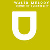 Sound of Electricity (Original Mix) - WaltR Melody