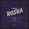 Crawler - Roska