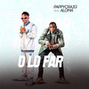 O Lo Far - PappyCraig&Aloma