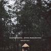 Divka Marusechka (feat. DakhaBrakha) - Frolov UA&DakhaBrakha
