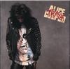 Poison - Alice Cooper