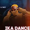 Ika Dance - Respect Dj Fizzy