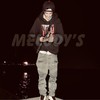 Melody's (Explicit) - Lil Rascal