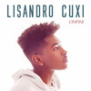 L'infini - Lisandro Cuxi