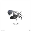 Ella - Griimpa