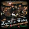 Bedroom - Watts and Brilla&Smoke G