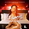 Lights Down Low (Explicit) - 9Ten Mobb