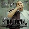 Crazy Life We Livin (feat. Young Spanks) (Explicit) - The Sikc One&Young Spanks