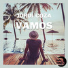 Vamos - Jordi Coza