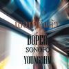 เธอทำดีแล้ว - Doper&Sonofo&YOUNGOHM