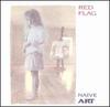 Save Me Tonight - Red Flag