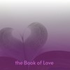Crazy Love - Dick Glasser