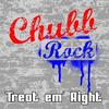 Treat 'Em Right (Cribb Mix) - Chubb Rock