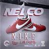 Reaching (Explicit) - Nelco&Fresh2deff&Deemo