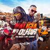 Malícia no Olhar - MC Dede&Mc Guime