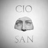 Şan (Explicit) - ROCKRIO