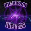 JUPITER - KIL KROOK
