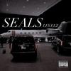 Seals (Explicit) - LEVELZ