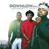 Downlow - Jay Money&Skuki