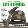 Night Patrol - Brian Tarquin&Steve Morse