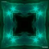 Black Prints (Dan Rubell Remix) - Tec 77