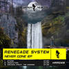 Stars (Original Mix) - Renegade System