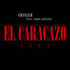 El Caracazo 2008 (Explicit) - Crisler&Gairo&Reke&Biancucci&Kilimanjaro CDM&La Mente&Splinter Aka&Big Habana&Apache&El Prieto