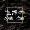 La legge di Murphy (Explicit) - Genna