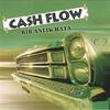 Monoton - Cash Flow&Emir