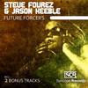 Forcers - Jason Keeble&Steve Fourez