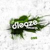 Quetzalcoatl (Original Mix) - Cari Lekebusch