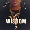 Myrlie (Explicit) - Rapsody&Mereba