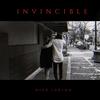 Invincible - Nick Larson