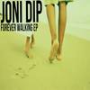 Soul Searching (Distant Keys Mix) - Joni DiP&Bali